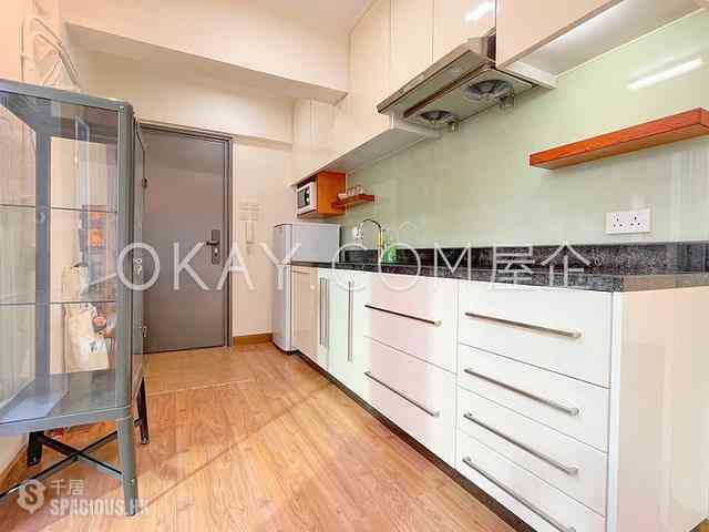 Wan Chai - 8-10, Morrison Hill Road 02