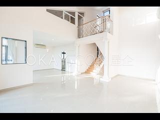 Sai Kung - Floral Villas 03