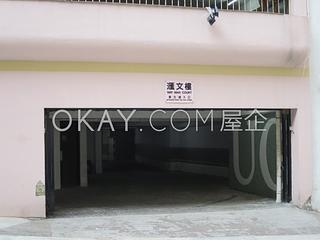 Happy Valley - Way Man Court 21