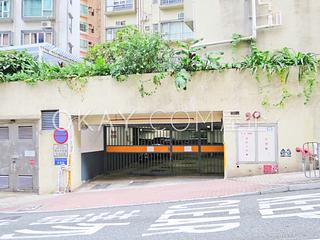 Happy Valley - Jade Terrace 13