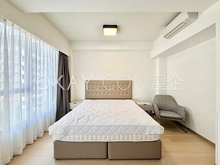 Happy Valley - Eaton Residences (Blue Pool Road) 02
