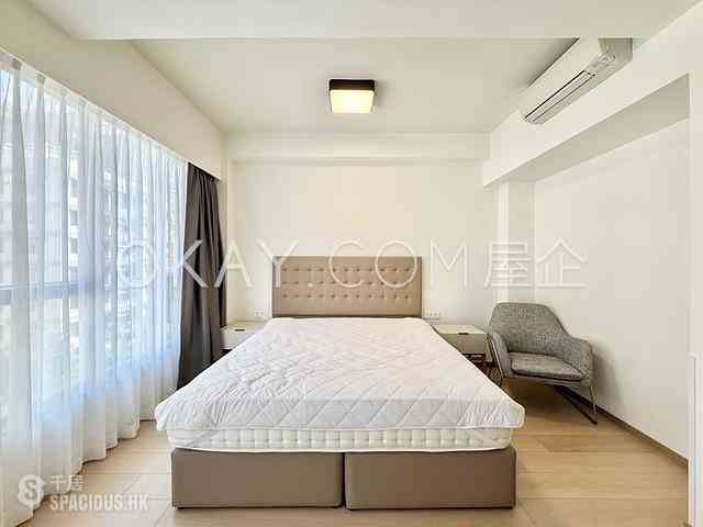 Happy Valley - Eaton Residences (Blue Pool Road) 02