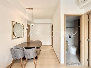 Happy Valley - Eaton Residences (Blue Pool Road) 02