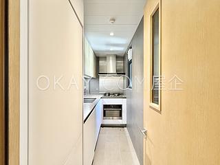 Happy Valley - Eaton Residences (Blue Pool Road) 03