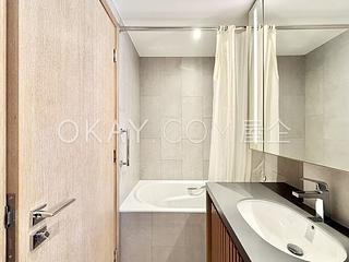 Happy Valley - Eaton Residences (Blue Pool Road) 04