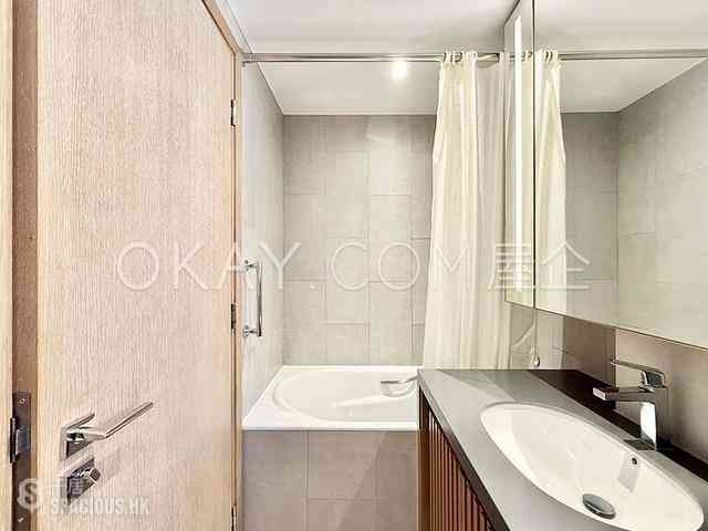 Happy Valley - Eaton Residences (Blue Pool Road) 04