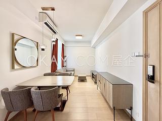 Happy Valley - Eaton Residences (Blue Pool Road) 05