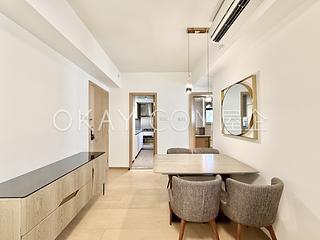 Happy Valley - Eaton Residences (Blue Pool Road) 06