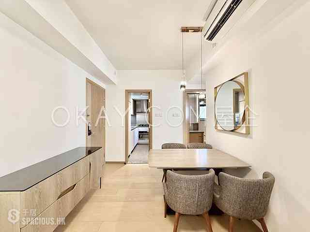 Happy Valley - Eaton Residences (Blue Pool Road) 06
