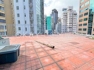 Wan Chai - 8-10, Morrison Hill Road 12