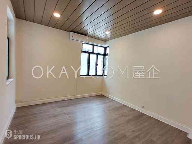 Ho Man Tin - 31, Ho Man Tin Street 04