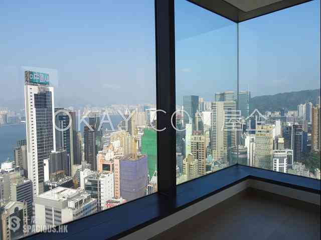 灣仔 - 萃峯 01