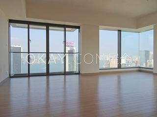 Wan Chai - The Oakhill 02
