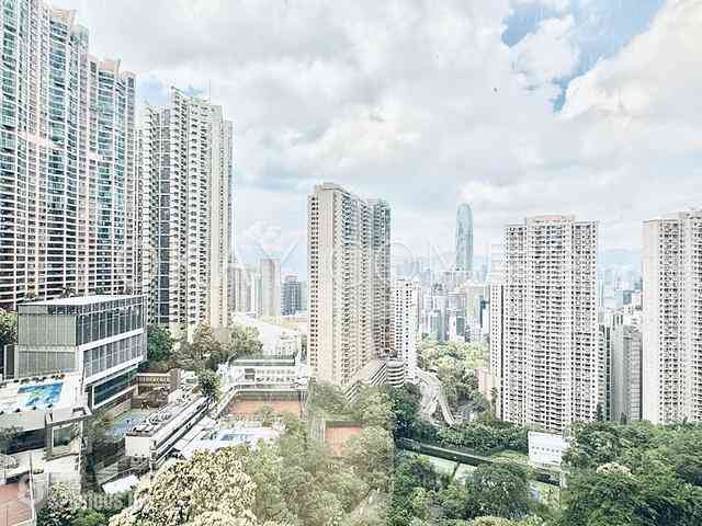 中半山 - 梅苑1座 03