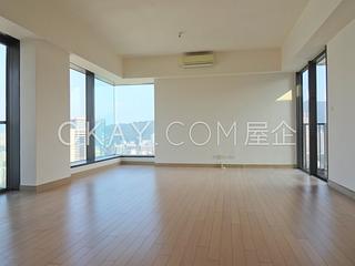 Wan Chai - The Oakhill 03