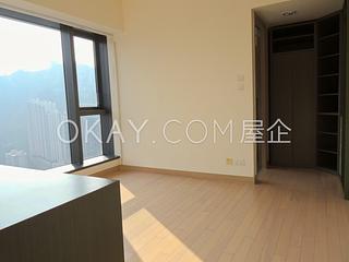 Wan Chai - The Oakhill 05