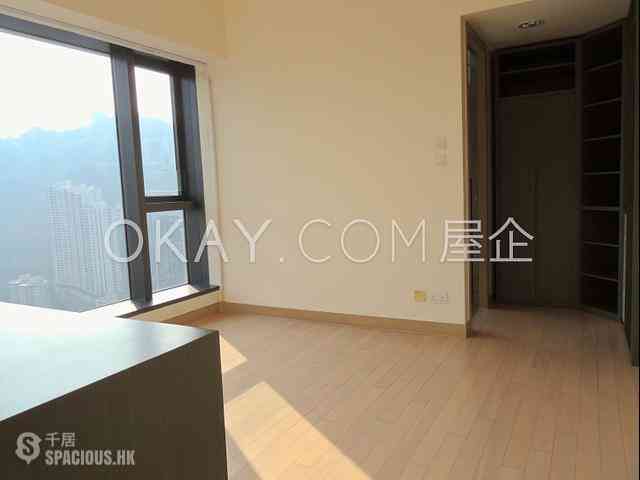 Wan Chai - The Oakhill 05