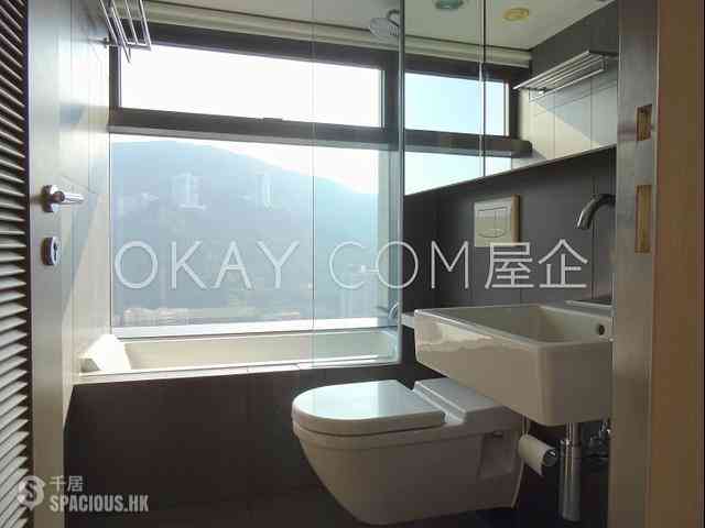 Wan Chai - The Oakhill 06
