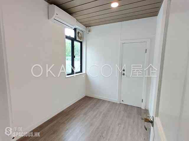 Ho Man Tin - 31, Ho Man Tin Street 12