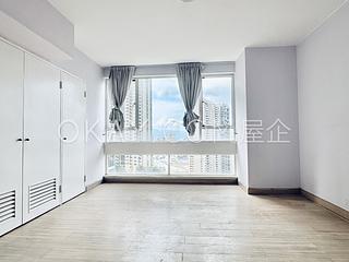 中半山 - 梅苑1座 06