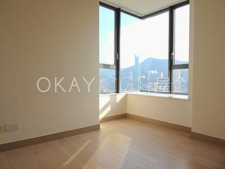 Wan Chai - The Oakhill 08