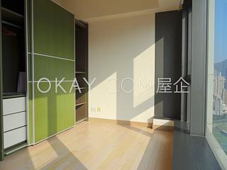灣仔 - 萃峯 07