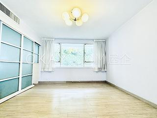中半山 - 梅苑1座 09