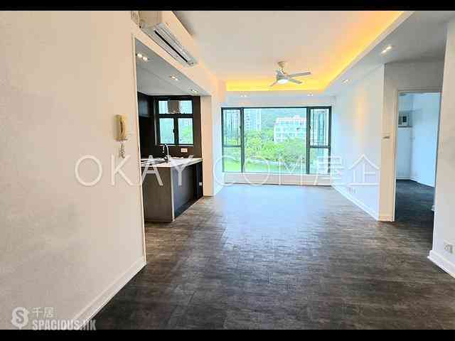 Discovery Bay - Discovery Bay Phase 11 Siena One Skyline Mansion 01