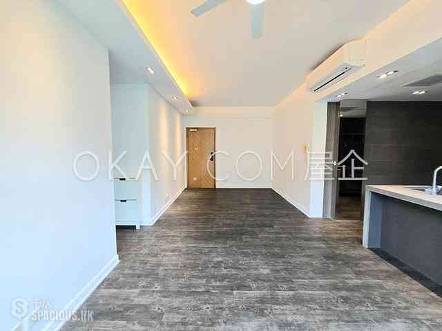 Discovery Bay - Discovery Bay Phase 11 Siena One Skyline Mansion 02