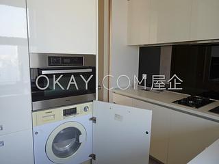 灣仔 - 萃峯 11