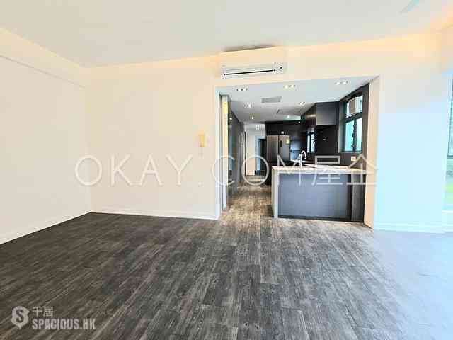 Discovery Bay - Discovery Bay Phase 11 Siena One Skyline Mansion 03