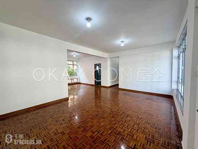 Pok Fu Lam - 6-12, Crown Terrace 04