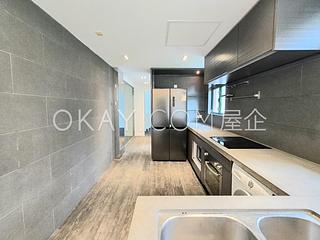 Discovery Bay - Discovery Bay Phase 11 Siena One Skyline Mansion 04
