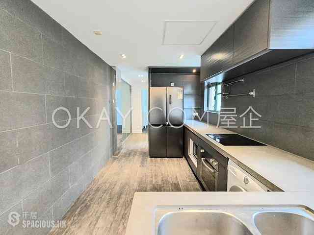 Discovery Bay - Discovery Bay Phase 11 Siena One Skyline Mansion 04
