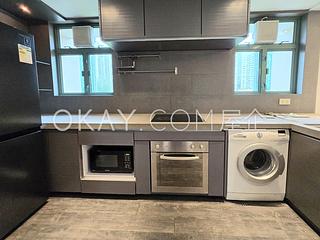 Discovery Bay - Discovery Bay Phase 11 Siena One Skyline Mansion 05