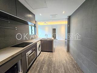 Discovery Bay - Discovery Bay Phase 11 Siena One Skyline Mansion 06