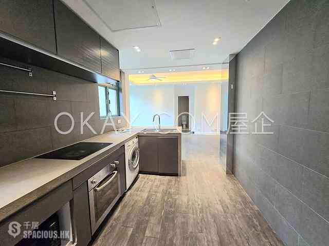 Discovery Bay - Discovery Bay Phase 11 Siena One Skyline Mansion 06