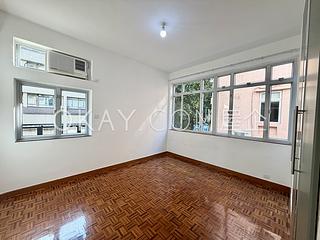 Pok Fu Lam - 6-12, Crown Terrace 06