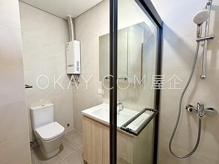 Pok Fu Lam - 6-12, Crown Terrace 07