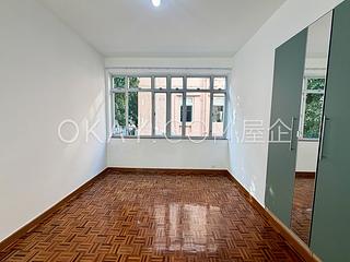 Pok Fu Lam - 6-12, Crown Terrace 08