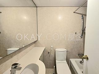 Discovery Bay - Discovery Bay Phase 11 Siena One Skyline Mansion 10
