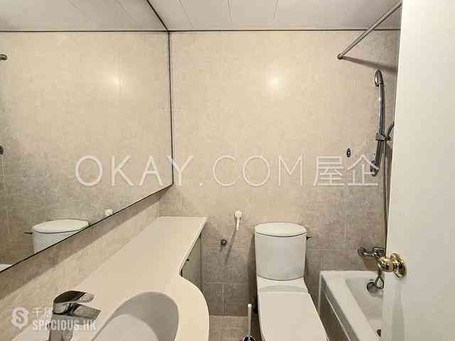 Discovery Bay - Discovery Bay Phase 11 Siena One Skyline Mansion 10