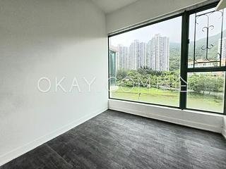 Discovery Bay - Discovery Bay Phase 11 Siena One Skyline Mansion 11