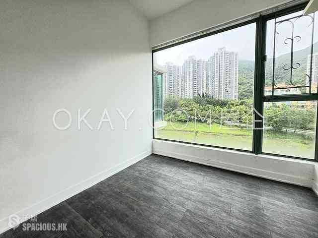 Discovery Bay - Discovery Bay Phase 11 Siena One Skyline Mansion 11