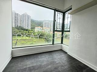 Discovery Bay - Discovery Bay Phase 11 Siena One Skyline Mansion 12