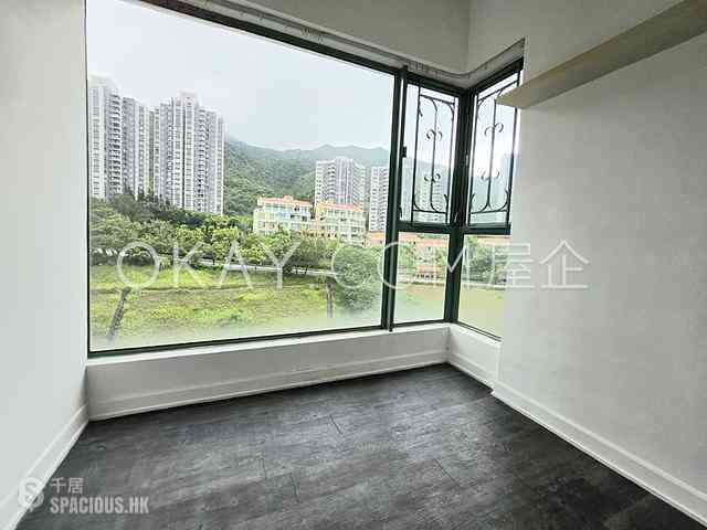 Discovery Bay - Discovery Bay Phase 11 Siena One Skyline Mansion 12