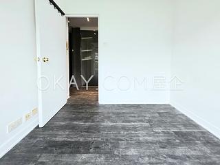 Discovery Bay - Discovery Bay Phase 11 Siena One Skyline Mansion 13
