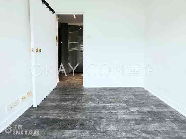 Discovery Bay - Discovery Bay Phase 11 Siena One Skyline Mansion 13