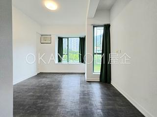 Discovery Bay - Discovery Bay Phase 11 Siena One Skyline Mansion 14