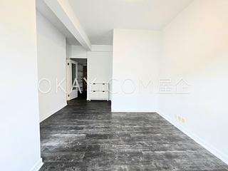 Discovery Bay - Discovery Bay Phase 11 Siena One Skyline Mansion 15